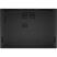 Ноутбук ASUS Vivobook 16 V3607VP-RP017 (90NB16R1-M00100) - Нулевой остаток (Feed) - Нулевой остаток (Feed)