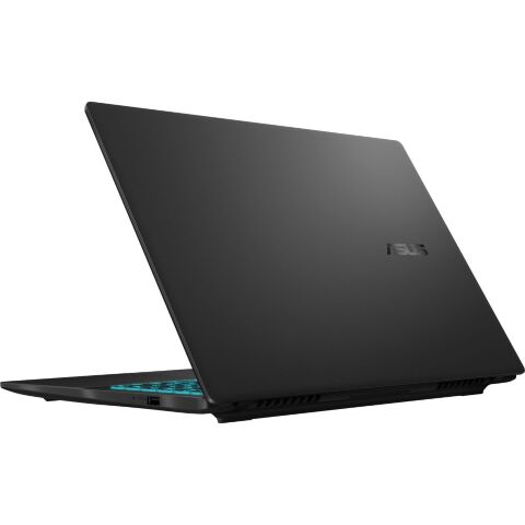 Ноутбук ASUS Vivobook 16 V3607VP-RP017 (90NB16R1-M00100) - Нулевой остаток (Feed) - Нулевой остаток (Feed)