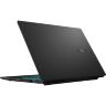 Ноутбук ASUS Vivobook 16 V3607VP-RP017 (90NB16R1-M00100)