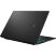 Ноутбук ASUS Vivobook 16 V3607VP-RP017 (90NB16R1-M00100) - Нулевой остаток (Feed) - Нулевой остаток (Feed)