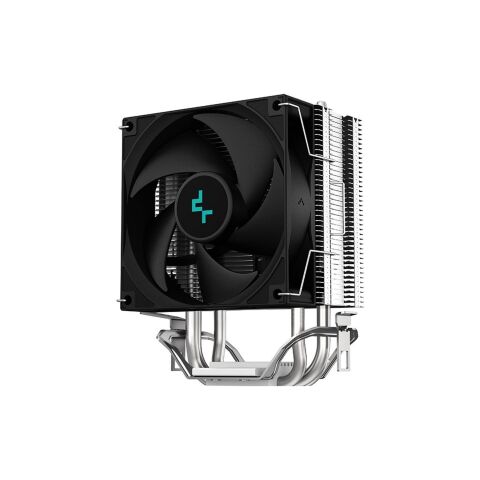 Кулер для процессора Deepcool AG300 - Нулевой остаток (Feed) - Нулевой остаток (Feed)