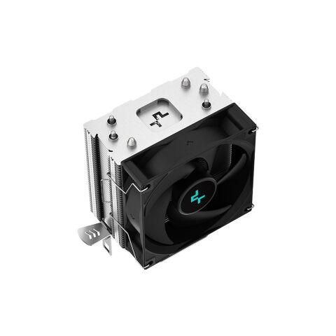 Кулер для процессора Deepcool AG300 - Нулевой остаток (Feed) - Нулевой остаток (Feed)