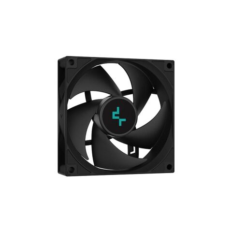 Кулер для процессора Deepcool AG300 - Нулевой остаток (Feed) - Нулевой остаток (Feed)