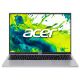 Ноутбук Acer Aspire Lite AL16-54P-56ES (NX.DK6EU.008) - Ноутбуки - Ноутбуки