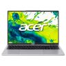Ноутбук Acer Aspire Lite AL16-54P-56ES (NX.DK6EU.008)