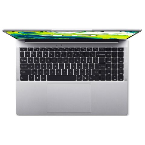 Ноутбук Acer Aspire Lite AL16-54P-56ES (NX.DK6EU.008) - Ноутбуки - Ноутбуки