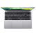 Ноутбук Acer Aspire Lite AL16-54P-56ES (NX.DK6EU.008) - Ноутбуки - Ноутбуки