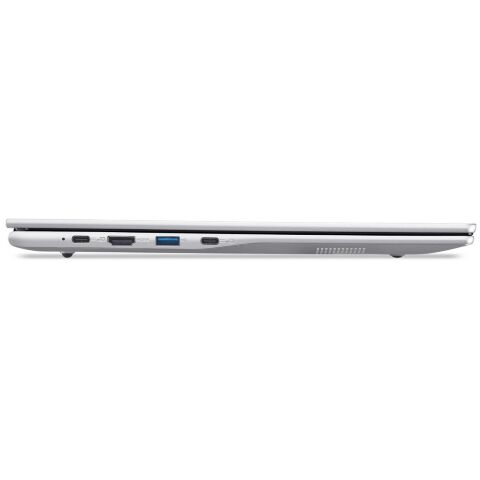 Ноутбук Acer Aspire Lite AL16-54P-56ES (NX.DK6EU.008) - Ноутбуки - Ноутбуки