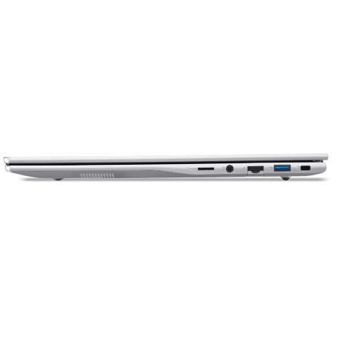 Ноутбук Acer Aspire Lite AL16-54P-56ES (NX.DK6EU.008) - Ноутбуки - Ноутбуки