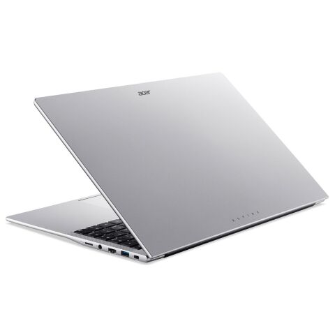 Ноутбук Acer Aspire Lite AL16-54P-56ES (NX.DK6EU.008) - Ноутбуки - Ноутбуки
