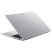 Ноутбук Acer Aspire Lite AL16-54P-56ES (NX.DK6EU.008) - Ноутбуки - Ноутбуки