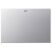 Ноутбук Acer Aspire Lite AL16-54P-56ES (NX.DK6EU.008) - Ноутбуки - Ноутбуки