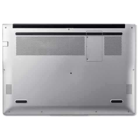 Ноутбук Acer Aspire Lite AL16-54P-56ES (NX.DK6EU.008) - Ноутбуки - Ноутбуки