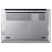 Ноутбук Acer Aspire Lite AL16-54P-56ES (NX.DK6EU.008) - Ноутбуки - Ноутбуки
