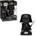 Фігурка Funko Star Wars: Darth Vader Фанко Зіркові війни Дарт Вейдер 795 (світло та звук) -   -  