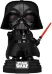 Фігурка Funko Star Wars: Darth Vader Фанко Зіркові війни Дарт Вейдер 795 (світло та звук) -   -  