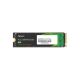 Накопитель SSD M.2 2280 256GB Apacer (AP256GAS2280P4X-1) - Нулевой остаток (Feed)  - Нулевой остаток (Feed) 