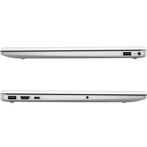 Ноутбук HP 15-fc0066ua (A1VN3EA) - Нулевой остаток (Feed) - Нулевой остаток (Feed)