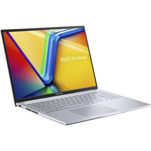 Ноутбук ASUS Vivobook 16 M1605YA-MB542 (90NB10R2-M00V70) - Нулевой остаток (Feed) - Нулевой остаток (Feed)