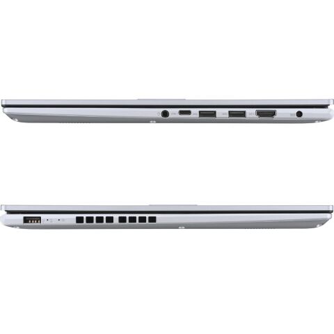 Ноутбук ASUS Vivobook 16 M1605YA-MB542 (90NB10R2-M00V70) - Нулевой остаток (Feed) - Нулевой остаток (Feed)