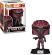 Фігурка Funko Star Wars: Rook Kast Фанко Зіркові війни Рук Каст 829 -   -  
