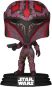 Фігурка Funko Star Wars: Rook Kast Фанко Зіркові війни Рук Каст 829 -   -  