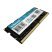 Модуль памяти для ноутбука SoDIMM DDR4 16GB 3200 MHz Wibrand (WI3200DDR4S/16GB) - Нулевой остаток (Feed)  - Нулевой остаток (Feed) 