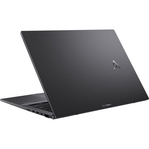 Ноутбук ASUS Zenbook 14 UM3402YA-KP752 (90NB0W95-M01C30) - Нулевой остаток (Feed)  - Нулевой остаток (Feed) 