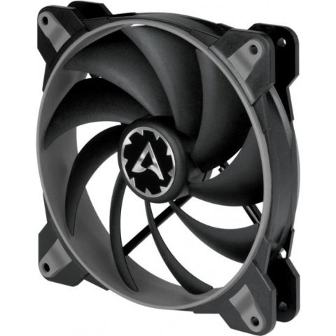 Кулер для корпуса Arctic BioniX F140 Grey (ACFAN00161A) - Нулевой остаток (Feed) - Нулевой остаток (Feed)