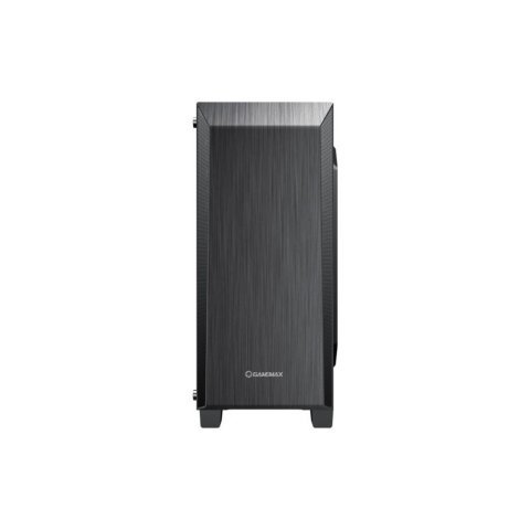 Корпус Gamemax Nova N5 - Нулевой остаток (Feed)  - Нулевой остаток (Feed) 