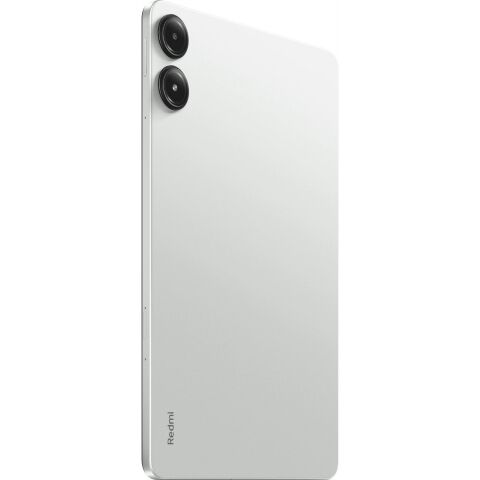 Планшет Xiaomi Redmi Pad Pro 12.1" 5G 8/256GB Mint Green (VHU4819EU) (1052111) - Нулевой остаток (Feed)  - Нулевой остаток (Feed) 