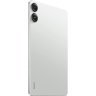 Планшет Xiaomi Redmi Pad Pro 12.1" 5G 8/256GB Mint Green (VHU4819EU) (1052111)