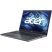 Ноутбук Acer Extensa 15 EX215-55 (NX.EGYEU.01E) - Нулевой остаток (Feed) - Нулевой остаток (Feed)