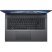 Ноутбук Acer Extensa 15 EX215-55 (NX.EGYEU.01E) - Нулевой остаток (Feed) - Нулевой остаток (Feed)