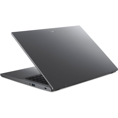 Ноутбук Acer Extensa 15 EX215-55 (NX.EGYEU.01E) - Нулевой остаток (Feed) - Нулевой остаток (Feed)