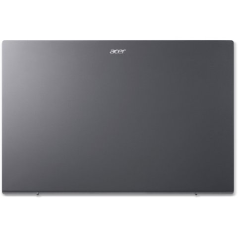Ноутбук Acer Extensa 15 EX215-55 (NX.EGYEU.01E) - Нулевой остаток (Feed) - Нулевой остаток (Feed)