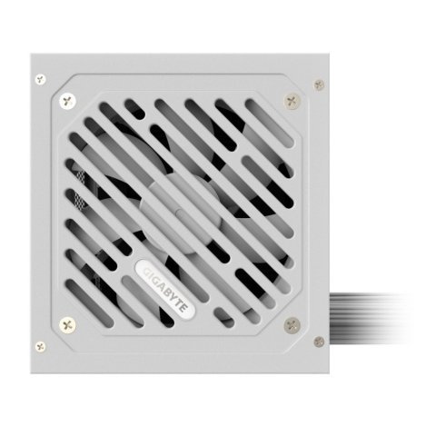 Блок питания GIGABYTE 550W (GP-P550SS ICE) - Нулевой остаток (Feed)  - Нулевой остаток (Feed) 