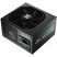 Блок питания FSP 550W Hydro GSM Lite PRO (HGS-550M) - Нулевой остаток (Feed) - Нулевой остаток (Feed)