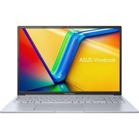 Ноутбук ASUS Vivobook 16X K3605VC-RP382 (90NB11D2-M00H80) - Ноутбуки - Ноутбуки