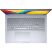 Ноутбук ASUS Vivobook 16X K3605VC-RP382 (90NB11D2-M00H80) - Ноутбуки - Ноутбуки