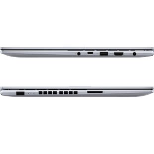 Ноутбук ASUS Vivobook 16X K3605VC-RP382 (90NB11D2-M00H80)