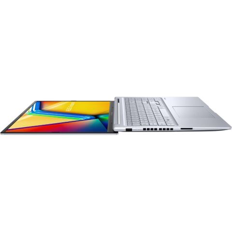 Ноутбук ASUS Vivobook 16X K3605VC-RP382 (90NB11D2-M00H80) - Ноутбуки - Ноутбуки