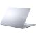 Ноутбук ASUS Vivobook 16X K3605VC-RP382 (90NB11D2-M00H80) - Ноутбуки - Ноутбуки