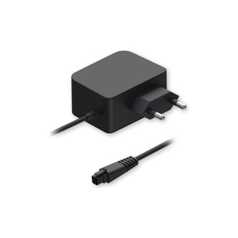 Блок питания Teltonika PR3PUEU3 - Нулевой остаток (Feed) - Нулевой остаток (Feed)