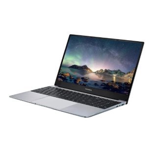 Ноутбук THOMSON Neo N15 (MEAN15C8SL256S)