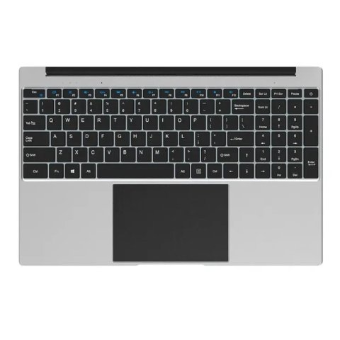 Ноутбук THOMSON Neo N15 (MEAN15C8SL256S) - Ноутбуки - Ноутбуки