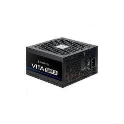 Блок питания Chieftec 750W VITA SM3 (BPX-750-C)