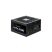 Блок питания Chieftec 750W VITA SM3 (BPX-750-C) - Нулевой остаток (Feed)  - Нулевой остаток (Feed) 