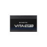 Блок питания Chieftec 750W VITA SM3 (BPX-750-C)