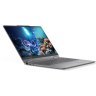 Ноутбук Lenovo Yoga 7 2-in-1 14ILL10 (83JQ009WRA)
